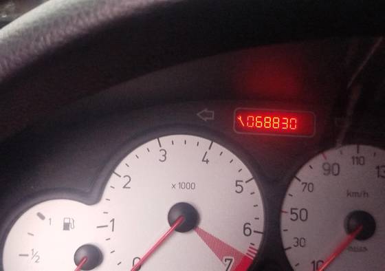 PEUGEOT 206 1.4 FELINE 8V GASOLINA 4P MANUAL PEUGEOT 206 1.4 FELINE 8V GASOLINA 4P MANUAL